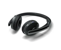 Epic Sennheiser Adapt 260 belaidės ausinės