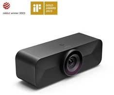 EPOS EXPAND VISION 1M USB MEETINGROOM 4K VIDEOKAMERA