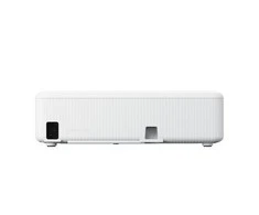 Projektorius EPSON CO-FH01 Full HD projector 350:1 3000 Lumen