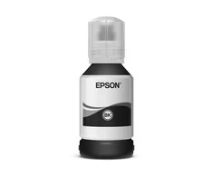 Spausdintuvas Epson | EcoTank M1180 | Rašalinis | aš | A4 | Wi-Fi | Pilkas