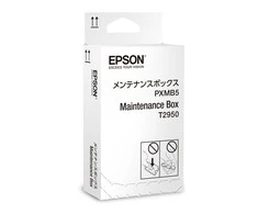 „Epson“ priežiūros rinkinys | C13T295000 | Rašalinis