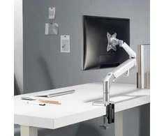 Monitoriaus laikiklis Ergo Office ER-405G