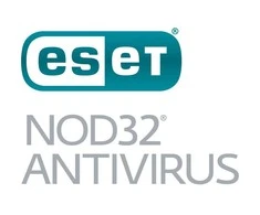 Eset nod32 antivirusinė serija 1u 12m plėtinys