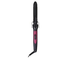 Curling iron Esperanza Diana EBL005 (25W, juodos spalvos)