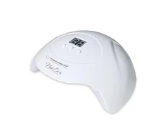 Nagų Lempa - Esperanza EBN010 UV + LED 36W