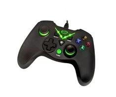 Žaidyb. Vald.Esperanza EGG114K PC/XBOX ONE