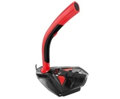 ESPERANZA EGH101 PREDATOR - MIKROFONAS gaming