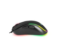 Žaidimų Pelė - Esperanza EGM303 USB C, 2400 DPI