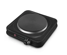 Cooker Esperanza St. Helens EKH003K (1 field, 1000W)