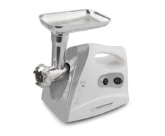 ESPERANZA EKM012E MEATBALL - Mėsmalė 600W