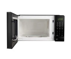 Mikrobangų Krosnelė - Esperanza EKO009 20L 700W Juoda