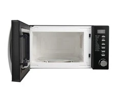 Mikrobangų Krosnelė - Esperanza Cocinero 20 L 1200 W Juoda