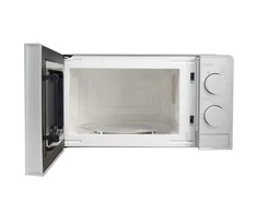 Sencor Mikrobangų krosnelė Esperanza EKO011W , 700W balta