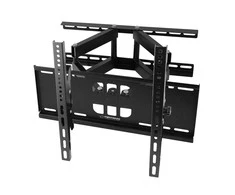 Laikiklis Esperanza TITAN 177.8 cm (70") Juodas