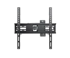 Laikiklis Esperanza ERW016 TV mount/stand 177.8 cm (70") Juodas