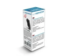 Esperanza EMV101 Bluetooth valdiklis 3D VR akiniams