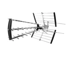 Esperanza EAT105 Outdoor DVB-T LTE antena