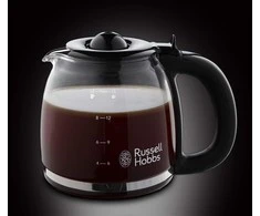 Kavamalė Russell Hobbs Russellas Hobbsas 24030:56 Pergalė