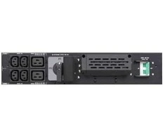 Ever PDU DO POWERLINE RT PLUS 6K/10K