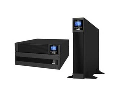 Ever POWERLINE RT PLUS 6000 ( bez baterii )