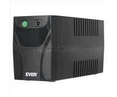 UPS Ever Easyline 850AVR USB
