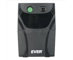 UPS Ever Easyline 850AVR USB