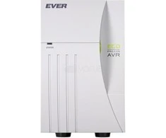 UPS Ever Eco Pro 700 AVR Sinus