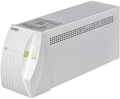 UPS Ever Eco Pro 700 AVR Sinus