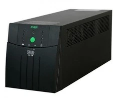 EVER UPS SINLINE 1600 USB HID