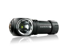 everActive Dripple Flashlight FL-55R žibintuvėlis