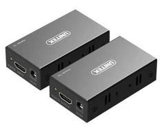 Unitek HDMI prailginimo blokas
