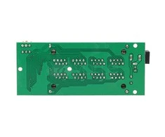 EXTRALINK 4 PORT GIGABIT ETHERNET POE INJECTORIAUS