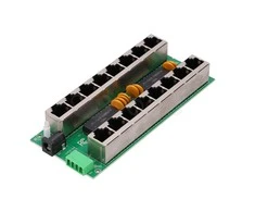 Priedas Extralink EX.6365, RJ45