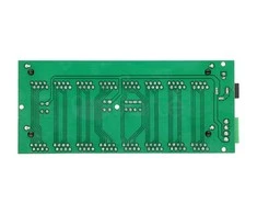 Priedas Extralink EX.6365, RJ45