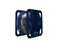 Tinklo laidas Tinklo laidas Extralink, Cat 5e UTP, 100 m