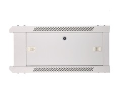 ExtraLink Hanging 19 "4U (EX.8543)
