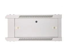 ExtraLink Hanging 19 "4U (EX.8543)