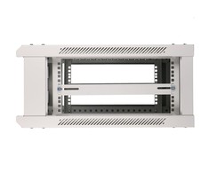 ExtraLink Hanging 19 "4U (EX.8543)