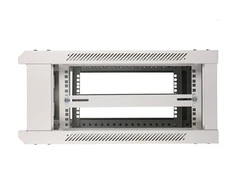 ExtraLink Hanging 19 "4U (EX.8543)