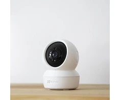 EZVIZ C6N 4MP kamera