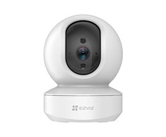 Ezviz IP kamera TY1 FHD H.264 belaidė kamera