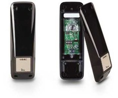 FOTOELEMENTAS FAAC-XP20BD KOMPLEKTAS TXRX