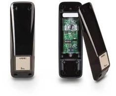 FOTOELEMENTAS FAAC-XP20BD KOMPLEKTAS TXRX