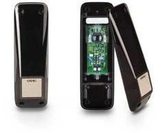 FOTOELEMENTAS FAAC-XP20D KOMPLEKTAS TXRX