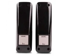 FOTOELEMENTAS FAAC-XP20WD KOMPLEKTAS TXRX