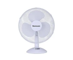 Ventiliatorius Fan Ravanson WT-1040 (pilkas)