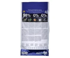 FARMINA N&amp;D OCEAN - DOG Dry Herring&amp;Oranžinis ADULT MINI 7kg