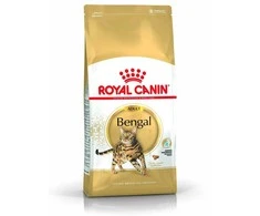 Royal Canin Bengal 10kg