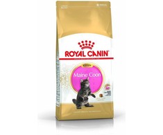 Royal Canin Maine Coon Kitten 4kg