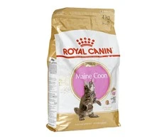 Royal Canin Maine Coon Kitten 4kg